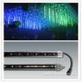 DC12V led christmas madrix DMX 3D Tube